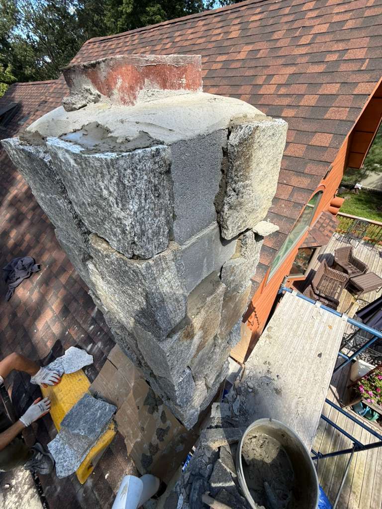 WhatsApp Image 2026-03-09 at 3.19.30 PM