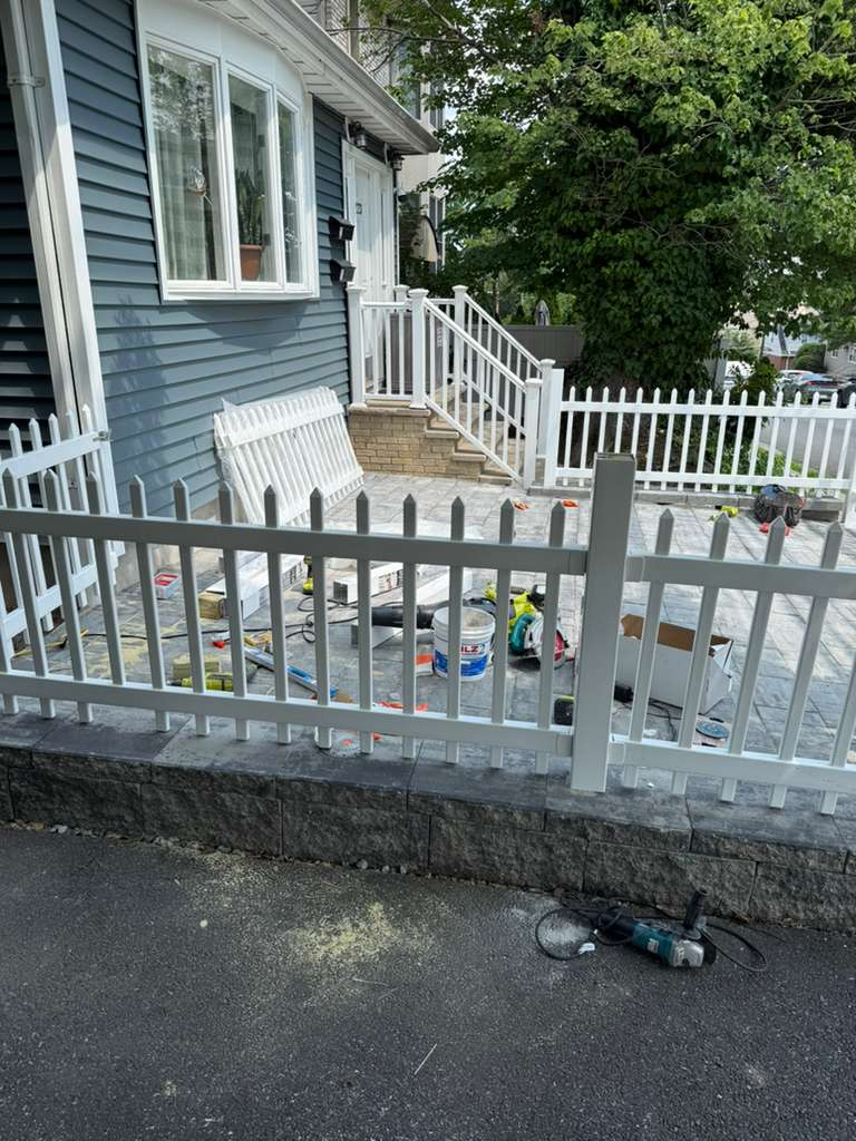 WhatsApp Image 2026-03-09 at 3.19.59 PM (1)