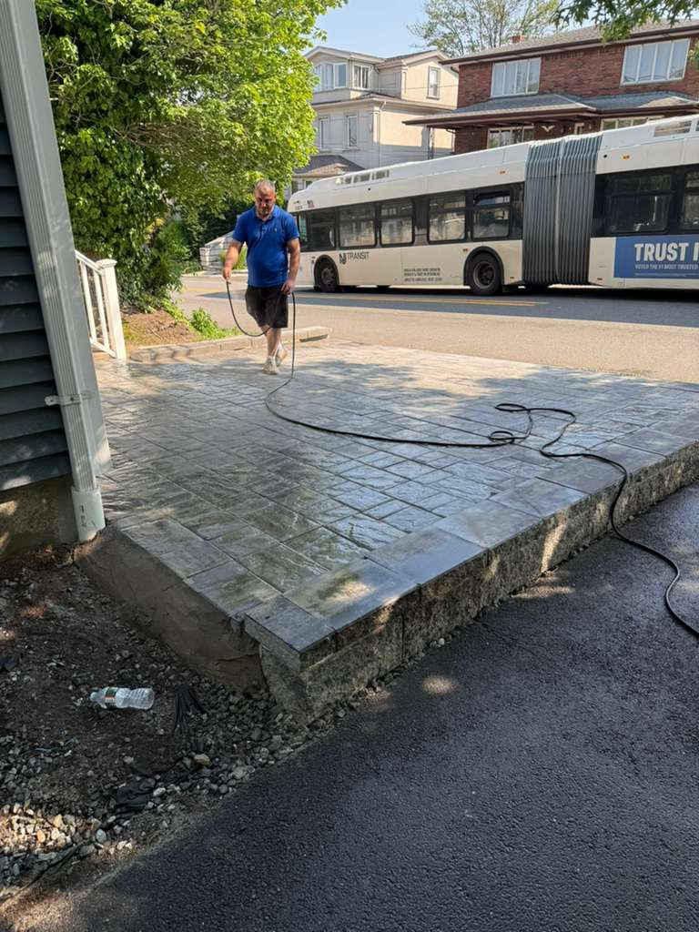 WhatsApp Image 2026-03-09 at 3.19.59 PM