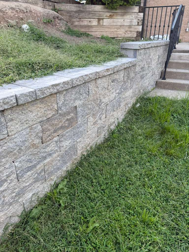 WhatsApp Image 2026-03-09 at 3.20.03 PM